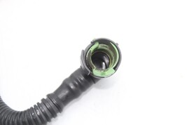 00-04 FORD E-350 V10 6.8L VENT HOSE E6183 image 5