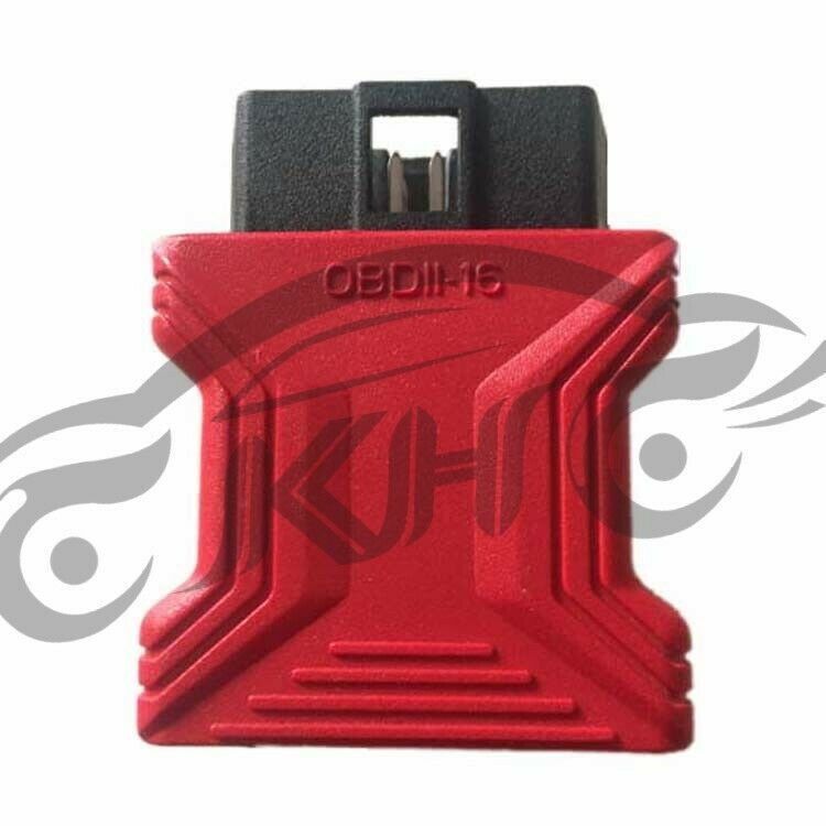 Xtool for All Machines PS90 i80 X1 PS2MINI E300 E400 X400 X500 E600 etc. - $13.81