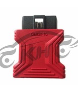 Xtool for All Machines PS90 i80 X1 PS2MINI E300 E400 X400 X500 E600 etc. - €12,07 EUR