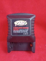 TYCO R/C TMH Flexpak NiMH Battery Charger 33005 Mattel 1997 - $18.99