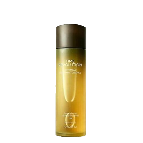 Missha Time Revolution Artemisia Treatment Essence - 150 ml