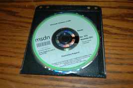 Microsoft MSDN Windows 8 (x86) November 2012 Disc 5155 Korean - £11.79 GBP