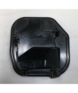 2011 2012 2013 VOLVO C70 RH HALOGEN HEADLIGHT BACK COVER 1305239327 B8 - $13.00