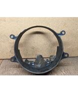 1982 Honda CX500 C Custom OEM Radiator Cool Fan Blade Shroud Case 19113-... - $9.99