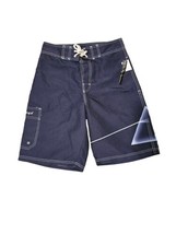 Pink Floyd Mens Swim Trunks 28 Board Shorts Dark Side Of Moon Vintage - £21.29 GBP