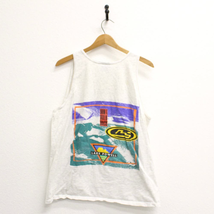 Vintage Lake Powell Don&#39;t Hold Back Tank Top Large - £25.00 GBP