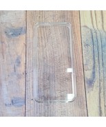 Otterbox Symmetry Series For Samsung Galaxy S24 Clear Screenless Phone C... - $23.37