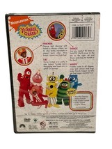 Item image 3