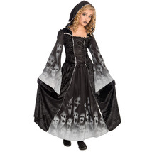 Forum Novelties Forsaken Souls Child Costume Medium - £86.30 GBP