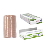 Dynarex Elastic Wrap Bandages Outstanding Compression and Stretch Latex-... - €25,51 EUR