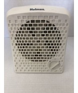 Holmes Personal Space 2-Speed Air Purifier HAP116Z Tested &amp; Works - $220.10 MXN