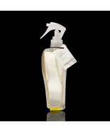 Body Shop - VANILLA MUSK air freshener 220 ml - $39.90
