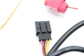 Glow Shift Boost Gauge F4204 image 10