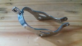 NOS Vintage Clamp Brake replacement For Raleigh Humber Rudge vintage bicycle - £27.33 GBP