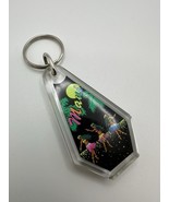 Vintage Maui Hawaii Keychain - $152.80 MXN