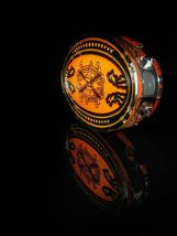 Item image 11