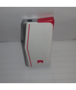 Marlboro Lighter - $14.00