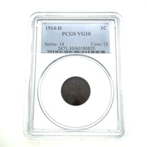 Item image 1