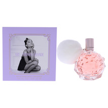 Ari by Ariana Grande for Women - 3.4 oz EDP Spray - $46.24