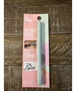 Le Mercerie Eyeliner Pencil Black - €75,98 EUR