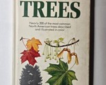 An Instant Guide to Trees Eleanor Lawrence Cecilia Fitzsimons 1985 Hardc... - £6.36 GBP