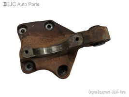 Axle Shaft Carrier Bracket For 13-16 Volvo S60  2.5 31325393 Turbo - $34.60