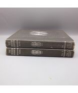 The Modern Gunsmith James Howe 2 Vol Set 1954 Funk and Wagnalls - $922.68 MXN