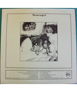 Stoneaged [Vinyl] - $999.99