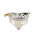 Carburetor For Homelite UT80993F 2700psi Pressure Washer - $819.75 MXN