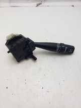 Column Switch Sedan Wiper Fits 07-10 ELANTRA 393529 - £34.69 GBP