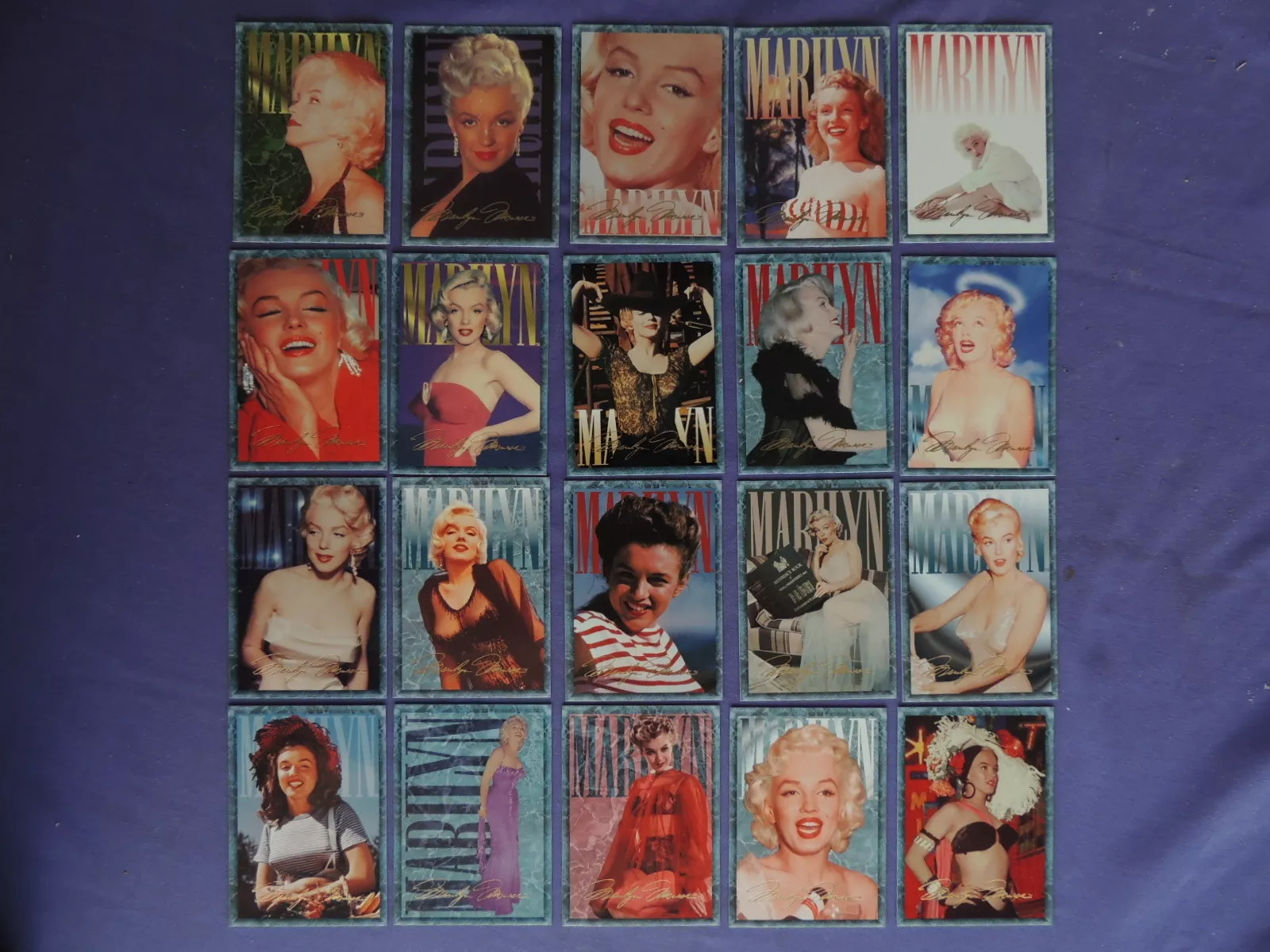 Item image 1