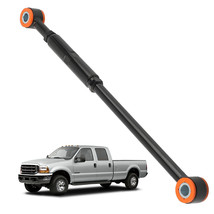 Front Adjustable Track Panhard Bar for Ford F-250 F350 1999-2004 Excursion 00-05 - £43.83 GBP