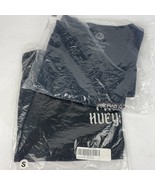 Lot of 2 x NEW Original THE MAD HUEYS Fishing True Mates Tank Top T-Shir... - $307.21 MXN