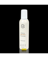 Laline Fluffy body soap WARM VANILLA 200 ml - $645.43 MXN