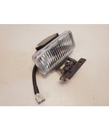 Depo Side Fog Light Assembly 333-2013R | 08-333-2013N | 09-333-2016R | 1... - $49.63