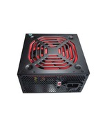 500w PC Computer Power Supply Upgrade For Acer Veriton m265  12-PIN MOTH... - $39.59