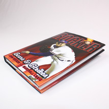 Item image 15