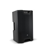 LD Systems ICOA Series - Powered 12&quot; Full Range Coaxial Loudspeaker - $429.99