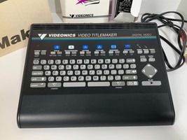 Item image 13