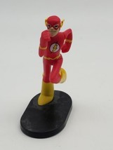 The Flash - Justice League DC Comics Collectible Micro Figure - £5.42 GBP