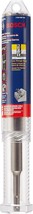 Bosch RC2164 1 In. x 12 In. SDS-plus Rebar Cutter - $24.70