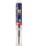 Bosch RC2164 1 In. x 12 In. SDS-plus Rebar Cutter - $33.87 CAD