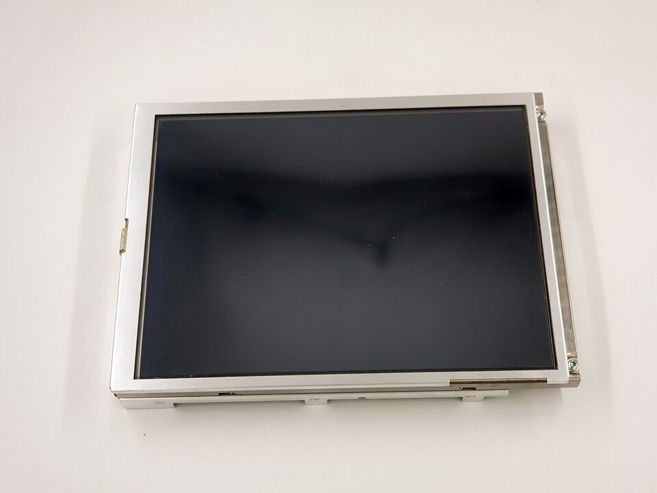 Original LCD Touch Screen for TEKTRONIX MSO - $246.51