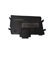 PACIFICA  2005 Dash/Interior/Seat Switch 342446Tested **Same Day Shippin... - $27.80