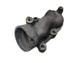 Thermostat Housing From 2001 Chevrolet Silverado 2500 HD  6.6 - $29.95