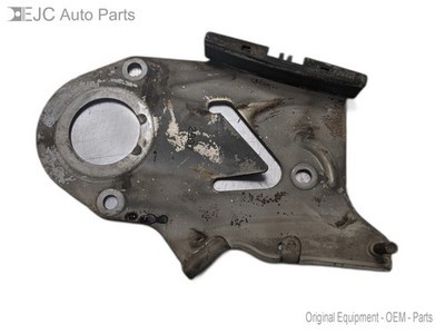 Camshaft Retainer For 06-08 Dodge Durango  5.7 - $20.74