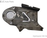 Camshaft Retainer For 06-08 Dodge Durango  5.7 - $20.74
