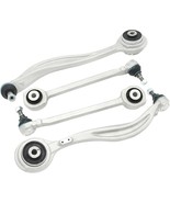Front Control Arm Suspension Kit Compatible with Mercedes-Benz 2013-2015 - €273,39 EUR