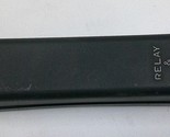 1992 - 1996 TOYOTA CAMRY FUSE RELAY COVER LID  A17 - $14.50