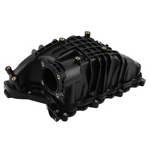 Intake Manifold for RAM 1500 for Jeep Grand Cherokee 2014-2019 68211167AB - £81.55 GBP